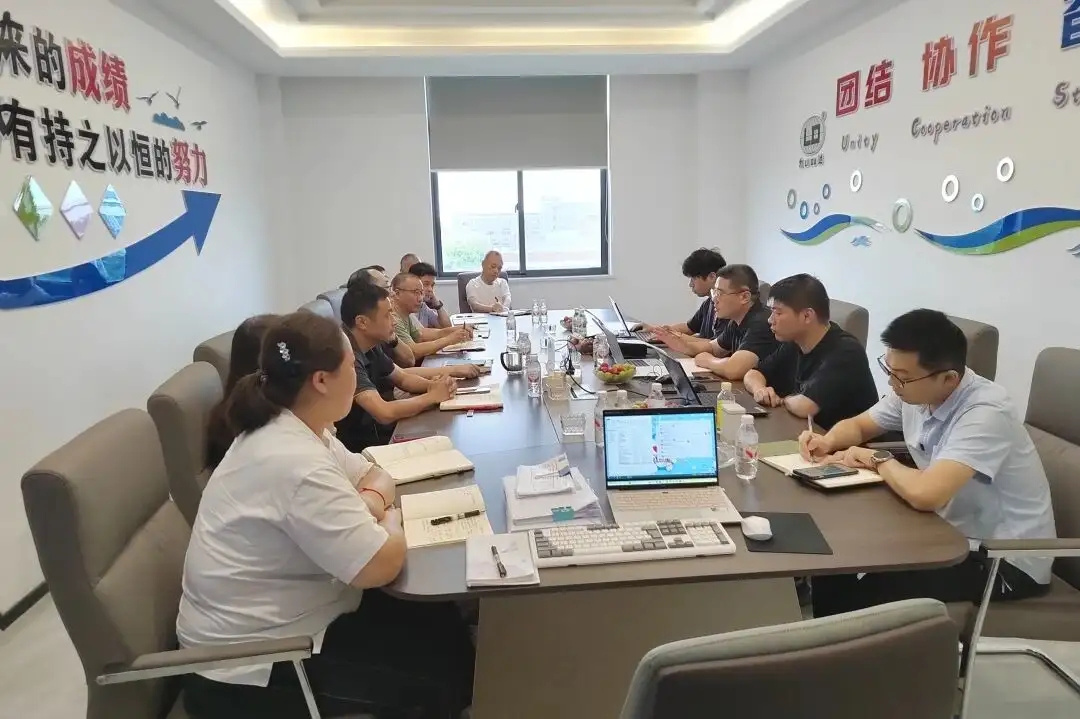 „Changshu“ poliesteris perduoda „Suzhou Energy Conservation Priežiūra“ vietoje